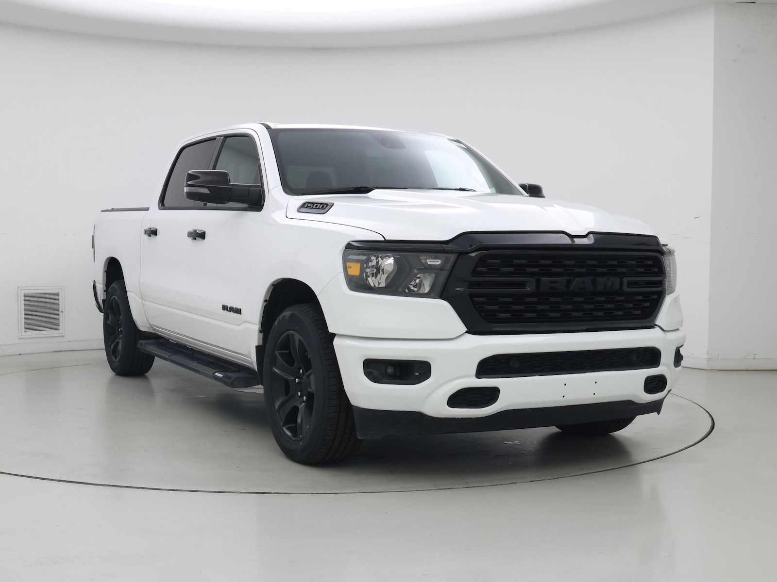 ram ram 1500 pickup 2023 1C6RREFG8PN694231 image ram ram 1500 pickup 2023 1C6RREFG8PN694231 image